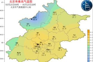 188体育平台登陆